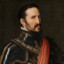 El Duque de Alba