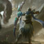 Caster