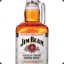 jimbeam