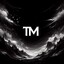 TmTm