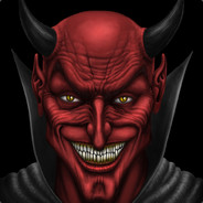 FuNny DeViL