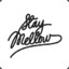 StayMellow