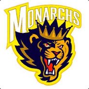 Noda - steam id 76561197970977502