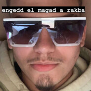 الصليبي الغجري