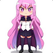 露易丝·法兰西斯·露·布朗·杜·拉·瓦利埃尔