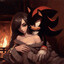 ddeexxxee's avatar