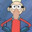 Barnacle Boy's avatar