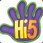 HIGH-5