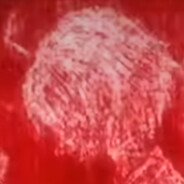 わたしひとりの部屋