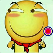 这个手刹不太灵