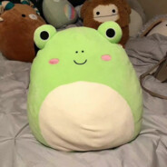 我要成为猴子高手