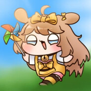 민까까 (minkkakka)