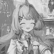 七草 にちかか