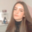 Luluzia