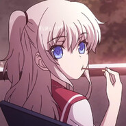 Yuuki