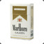 Marlboro