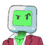 Ch1ptuned