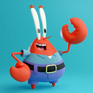 欢乐时光就要开始啦