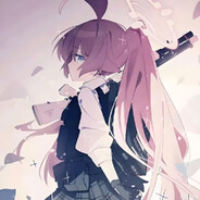 SnoWKanA