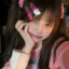 linlin