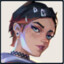 Clove