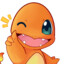[ALP] CHARMANDER