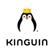 igila - steam id 76561198210484887