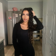Celeste Rivas Hernandez