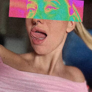 twitch.tv/aboutemem