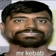 mr kebab