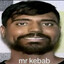 mr kebab