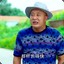 刘能赵四与广坤