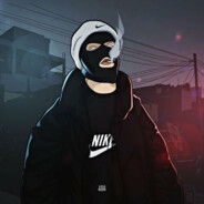 ReDuX - steam id 76561198296800835