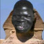 Matumba &quot;Pharaoh&quot; Obobo