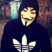 own555 avatar