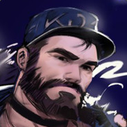 Reznovi the Fourth avatar