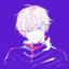 shiori