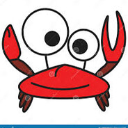 Axel - steam id 76561199488020867