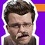 Быков Андрей