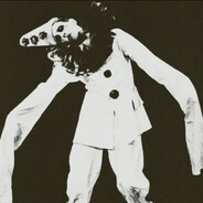 Ziggy