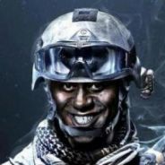 LSD avatar