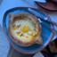 Khachapuri