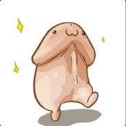 内蒙古深海大鱿鱼