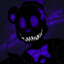 Shadow Freddy