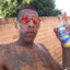 oJoaozn