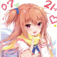 杂~鱼♡杂~鱼♡