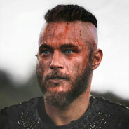 Nisse avatar