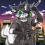 Avatar of Tornadeus Vulpera Rex