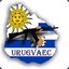 Urugvaec