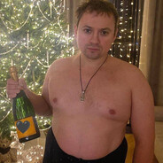 loutab4k - steam id 76561199098382289